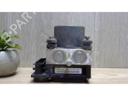 ABS pump RENAULT CLIO II Hatchback Van (SB0/1/2_) 1.5 dCi (SB07) | BP25383301M43 