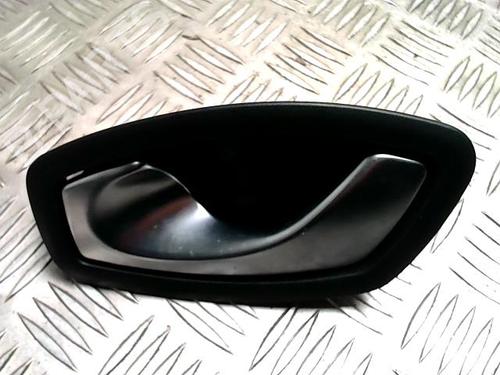 rear-right-interior-door-handle-renault-captur-i-j5_-h5_-2013-33717391 main image