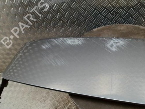 Spoiler bagklap RENAULT CAPTUR II (HF_) TCe 90 (HFM6) | BP33021395C96 - Image 5