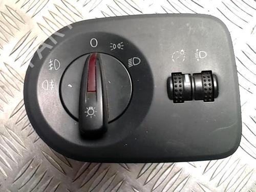 Interruttore luci Interruttore luci SEAT IBIZA IV (6J5, 6P1) 1.2 TDI (75 hp) 37462822 37462822