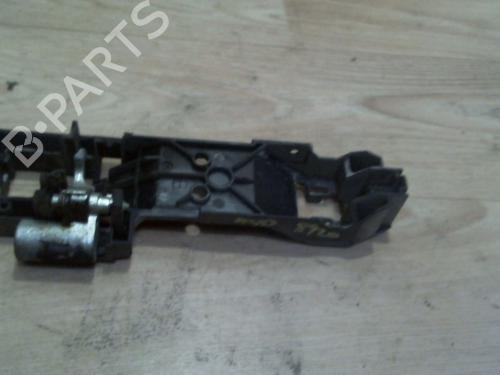 front-right-exterior-door-handle-nissan-micra-iii-k12-2002-2003-2004-2005-2006-2007-2008-2009-2010-2011-25384825 main image