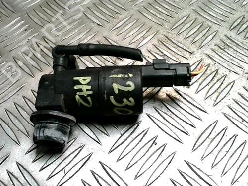 washer-pump-citroen-c3-picasso-sh_-2008-32846304 main image