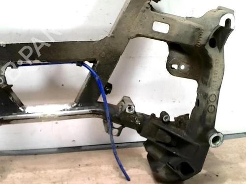 Subframe BMW 5 Touring (E39) 530 d | BP25421542M9 