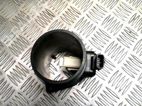 Used Mass air flow sensor RENAULT CLIO IV (BH_) 1.5 dCi 75 (75 hp) 32660226