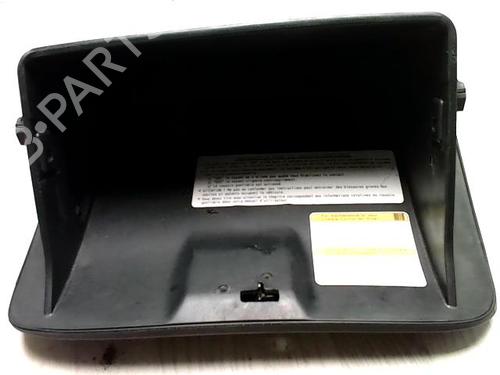 Glove box HYUNDAI TUCSON (JM) 2.0 CRDi | BP25419090C95