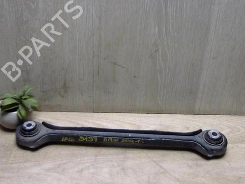 Left rear suspension arm BMW 1 (E87) 120 d | BP29494941M14 