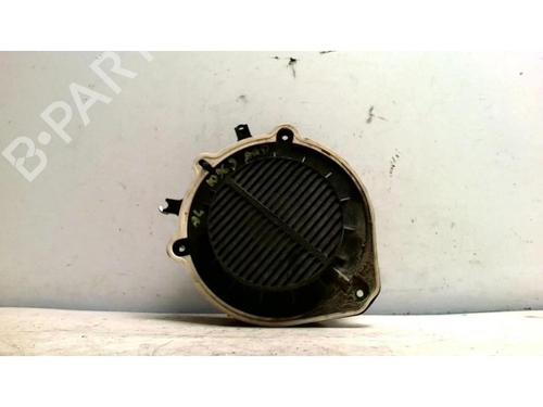 Speaker AUDI A4 B6 Avant (8E5) 2.5 TDI | BP25424590E2 