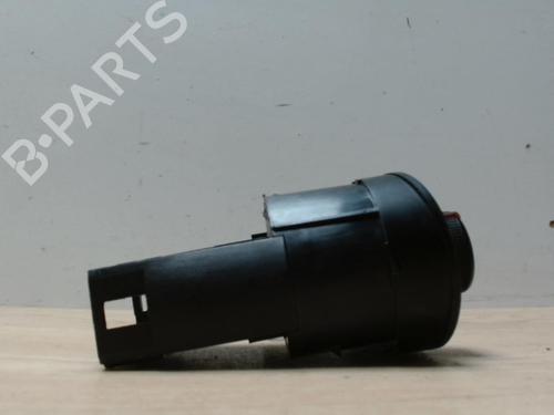 Headlight switch SEAT IBIZA III (6L1) 1.9 TDI | BP28827469I24 - Image 4