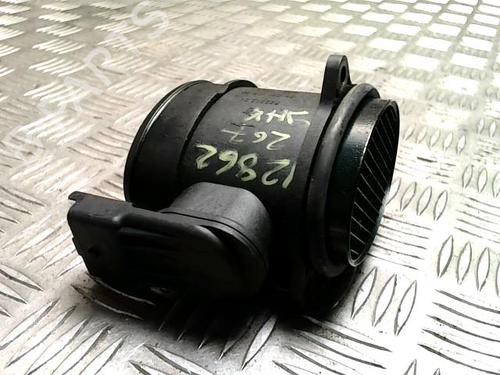 Used Mass air flow sensor Mass air flow sensor 39140243 39140243