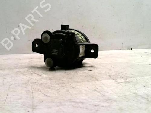 Right front fog light RENAULT ESPACE IV (JK0/1_) 2.0 Turbo (JK0A, JK0B, JK0N) | BP25423447C31 