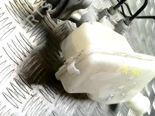 Brake master cylinder CITROËN C3 Picasso (SH_) 1.6 HDI 90 | BP32747273M77 - Image 7