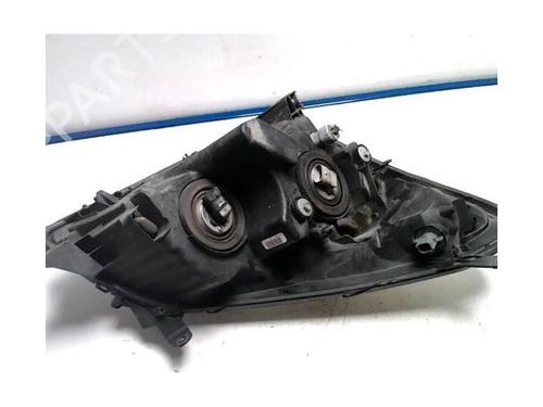 Left headlight TOYOTA COROLLA Verso (ZER_, ZZE12_, R1_) 2.2 D-4D (AUR10_, AUR10R) | BP25417056C28 