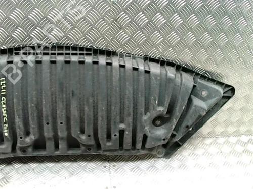 Protección inferior MERCEDES-BENZ C-CLASS Coupe (C204) C 220 CDI (204.302) | BP30581525M92