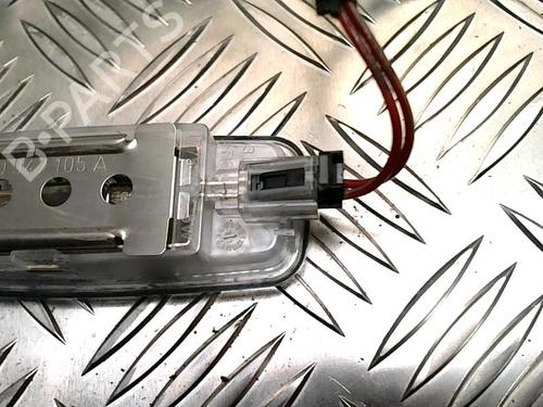 Other AUDI A4 B8 Avant (8K5) 3.0 TDI quattro | BP26451662O1 