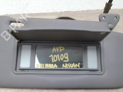 BP25421797O1 main image