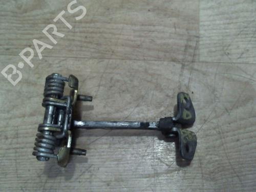 Used Hinge/Door check strap CITROËN XSARA PICASSO (N68) 2.0 HDi (90 hp) 31234937