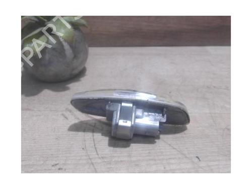 Left side indicator PEUGEOT 207 (WA_, WC_) 1.4 HDi | BP25411244I20 