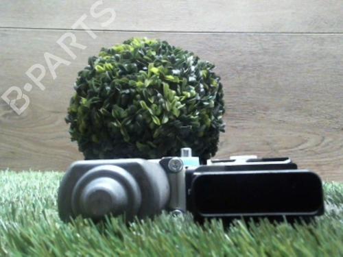 Right rear window motor VW GOLF V (1K1) 1.9 TDI | BP31233528E22