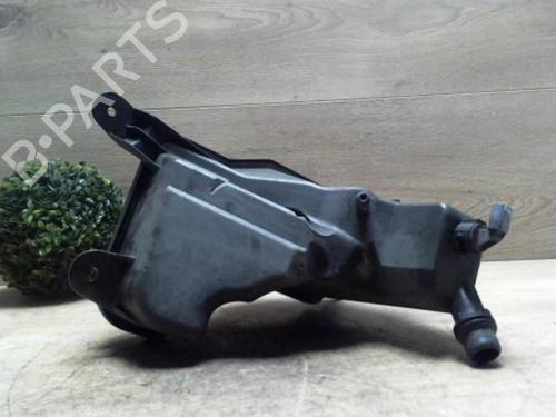 Expansion tank BMW 3 (E90) 320 d | BP29390497C120 