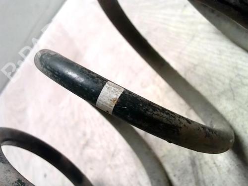 Used Shock absorber spring VW GOLF V (1K1) 1.9 TDI (105 hp) 28031862