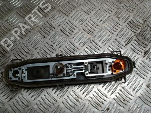 Used Licence plate light Licence plate light RENAULT KANGOO Express (FW0/1_) 1.5 dCi 75 (FW07, FW10, FW04) (75 hp) 36048685 36048685