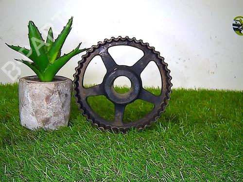 BP30666080M78 main image