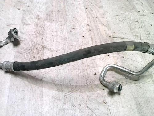 Used Pipe TOYOTA YARIS (_P13_) 1.4 D (NLP130_, NLP130) (90 hp) 27557776