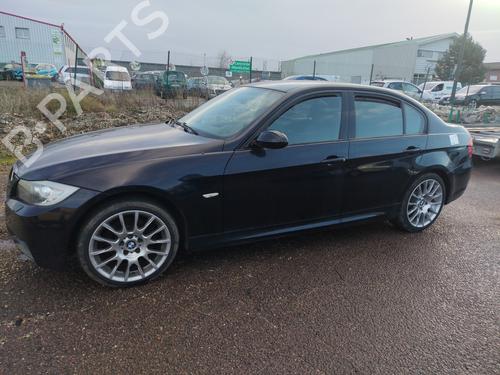 Subframe BMW 3 (E90) 320 si | BP31118635M9  - Image 7