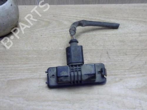 Licence plate light VW POLO (6N2) 1.4 16V | BP29522161I40 