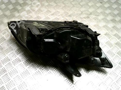 Left headlight FORD FOCUS II (DA_, HCP, DP) 1.8 TDCi | BP33739639C28  - Image 5