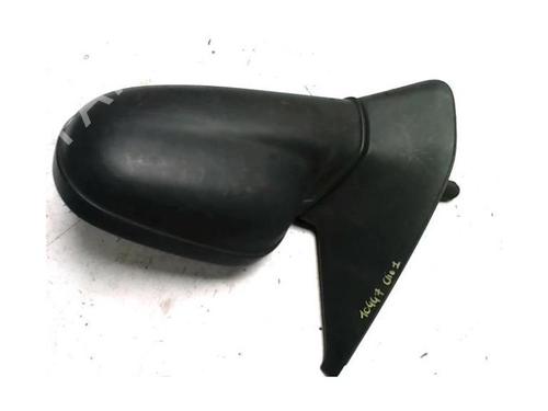 Left mirror RENAULT CLIO I (B/C57_, 5/357_) 1.4 | BP25417894C26 