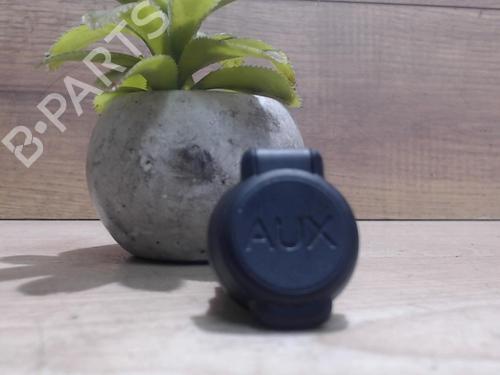 Used Switch CITROËN DS3 (SA_) 1.6 HDi 115 (114 hp) 25385190