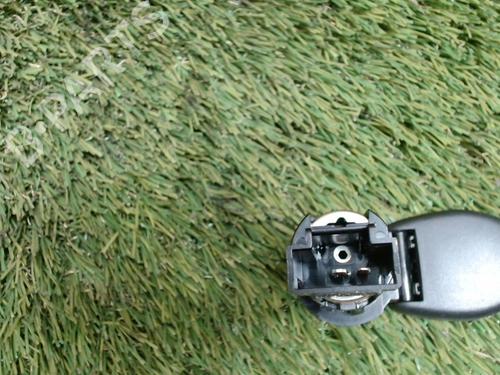 Electronic module RENAULT MEGANE III Hatchback (BZ0/1_, B3_) 1.5 dCi (BZ09, BZ0D, BZ1W, BZ29, BZ14) | BP29167642M83 - Image 2