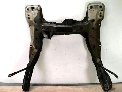 Subframe PEUGEOT EXPERT Van (VF3A_, VF3U_, VF3X_) 1.6 HDi 90 8V | BP25417451M9