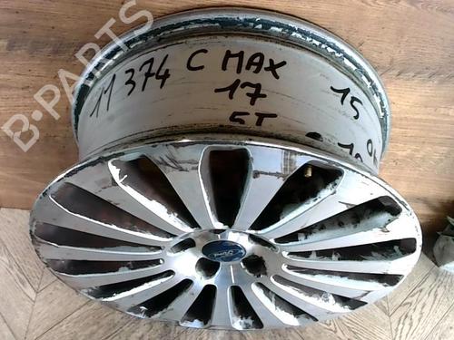 Fælk FORD C-MAX (DM2) 1.8 TDCi | BP27922195C45 