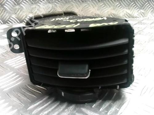Air vent TOYOTA COROLLA Verso (ZER_, ZZE12_, R1_) 2.2 D-4D (AUR10_, AUR10R) | BP25617770I21 