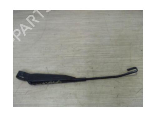 Rear windshield wiper arm CITROËN AX (ZA-_) 14 (ZA) | BP25388494C144 