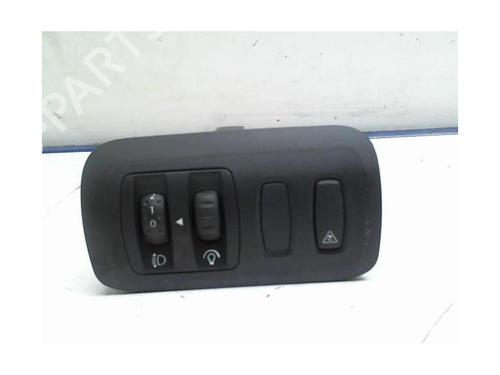 Switch RENAULT MEGANE II Coupé-Cabriolet (EM0/1_) 1.9 dCi | BP25417797I30 
