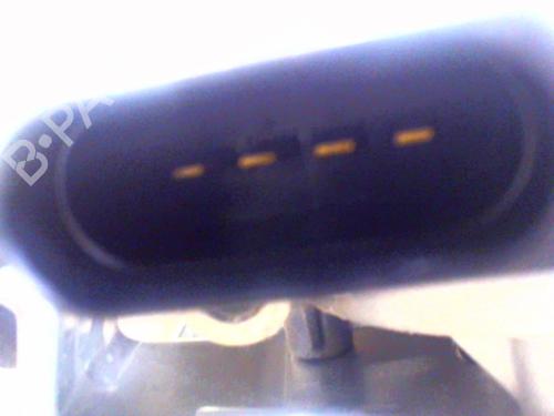 Front wiper motor HYUNDAI i20 II (GB, IB) 1.2 | BP25391558M29