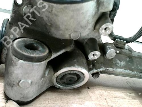 Steering rack OPEL ASTRA J Sports Tourer (P10) 1.7 CDTI (35) | BP31227631M22