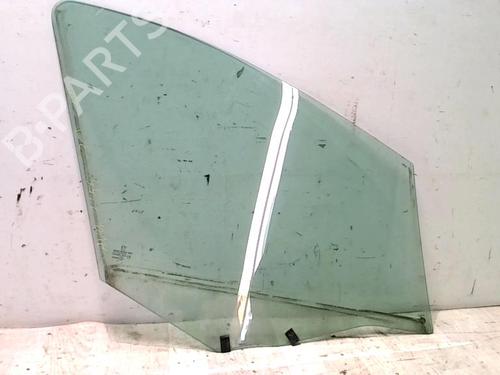 front-left-door-window-peugeot-308-i-4a_-4c_-2007-2008-2009-2010-2011-2012-2013-2014-2015-2016-25424123 main image