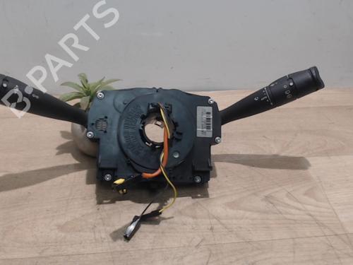 Steering column stalk CITROËN C2 (JM_) 1.4 | BP31235567I23 