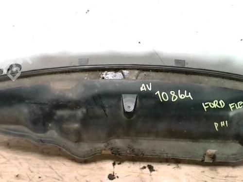 Scuttle panel FORD FIESTA VI (CB1, CCN) 1.4 | BP28310180C110 
