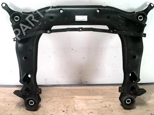 Subframe AUDI A4 B7 (8EC) 2.0 TDI 16V | BP28528927M9