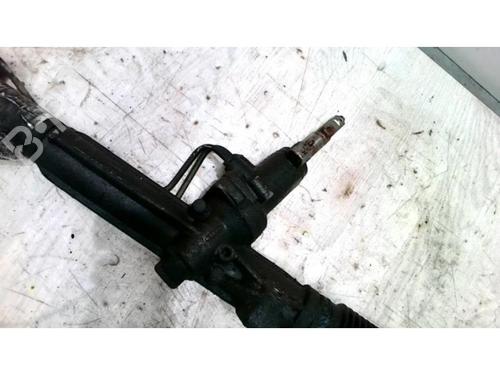 Steering rack PEUGEOT 407 SW (6E_, 6D_) 1.6 HDi 110 | BP25427746M22