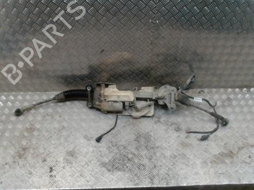 Used Steering rack Steering rack 37284086 37284086