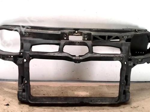 Crossmember VW GOLF IV (1J1) 1.6 | BP28182436C162 