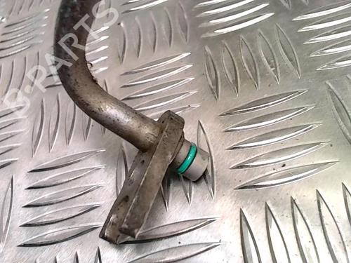 AC pipe PEUGEOT 207 (WA_, WC_) 1.6 HDi | BP26384319M126