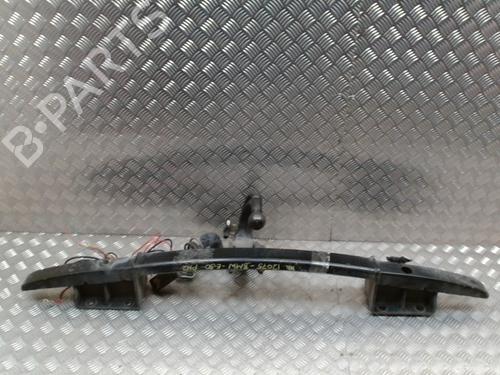 Kule for tilhengerfeste/Mekanisme BMW 3 (E90) 330 d (245 hp) 31087664