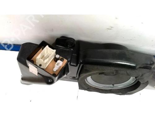 Speaker BMW 5 Touring (E39) 530 d | BP25418084E2 